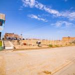 VENTA DE TERRENO EN URBANIZACIÓN FRENTE A LA UCV - CARRETERA PIMENTEL